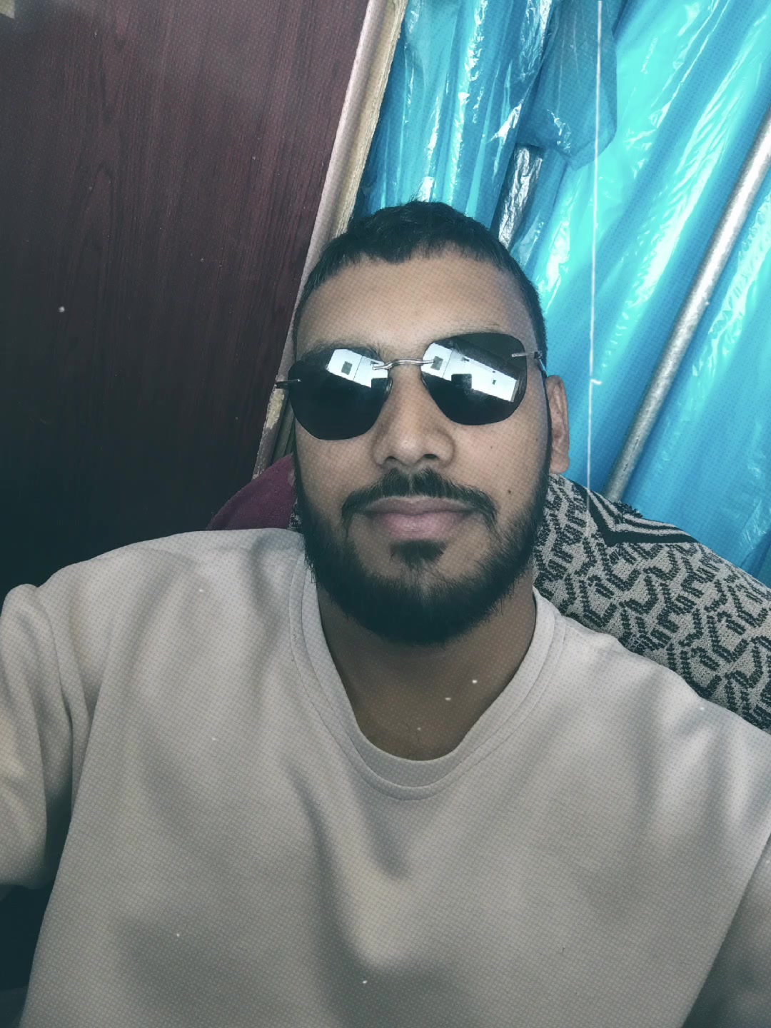 @ZAHIDUL HASAN🇧🇩🇸🇦🇦🇷