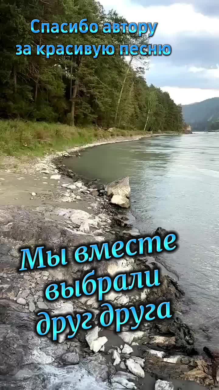 @Татьяна П