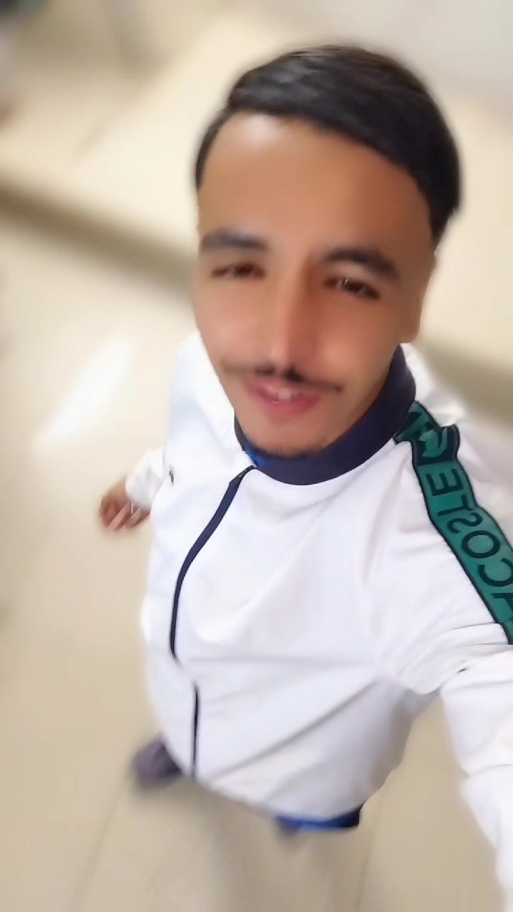 @🌀🔥-Zz&agrave;Zo&ugrave;&Ugrave;-🔥🌀