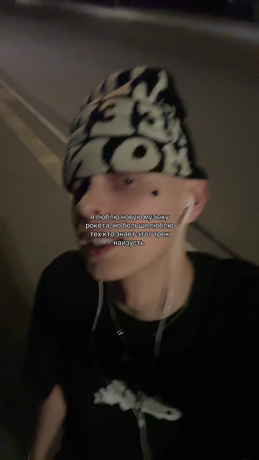 @Maxsykid