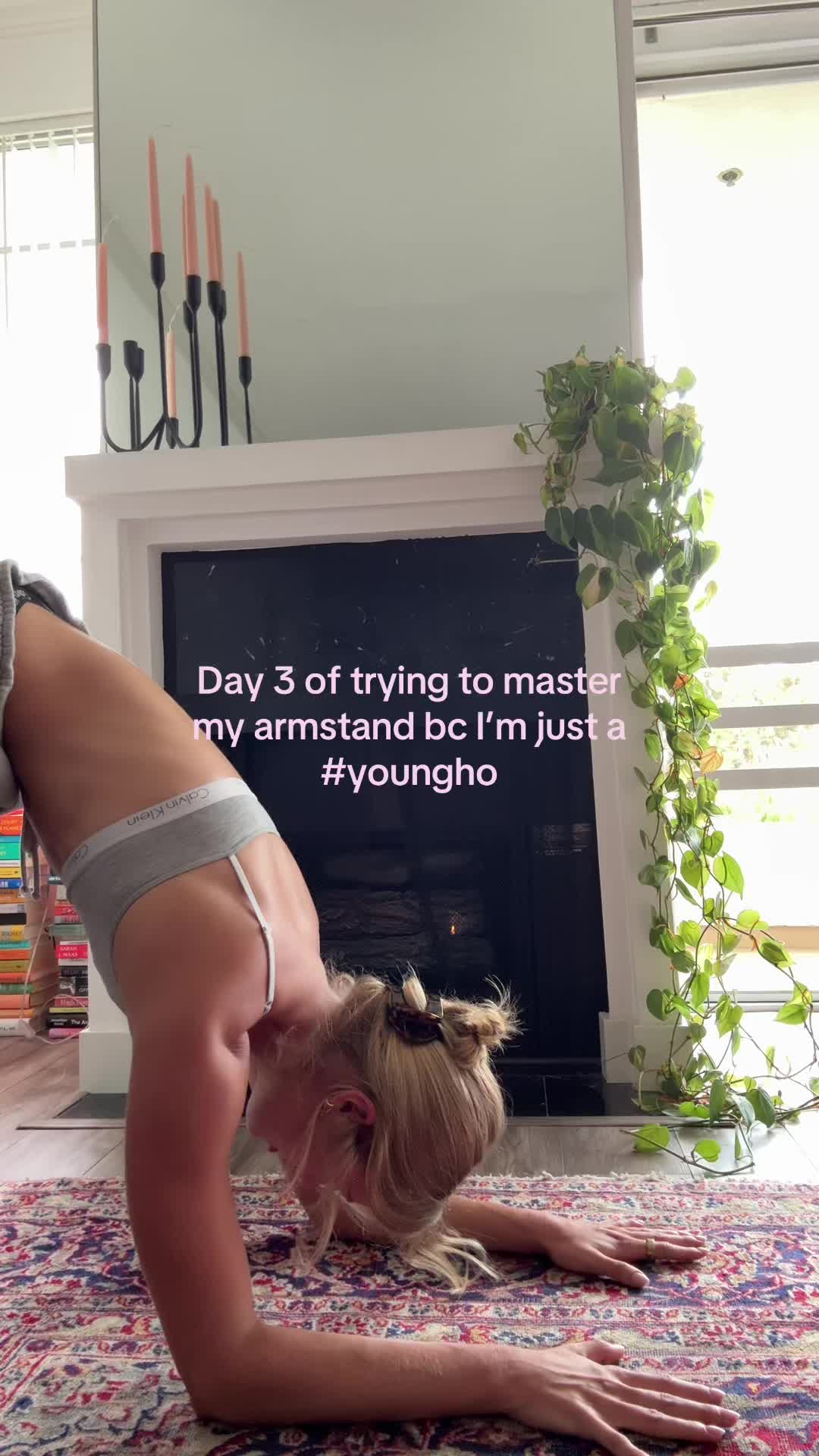 @Anaiis
