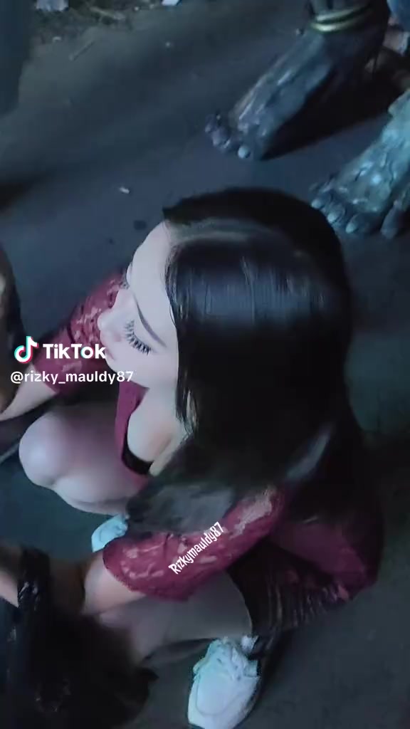 @Igocantik