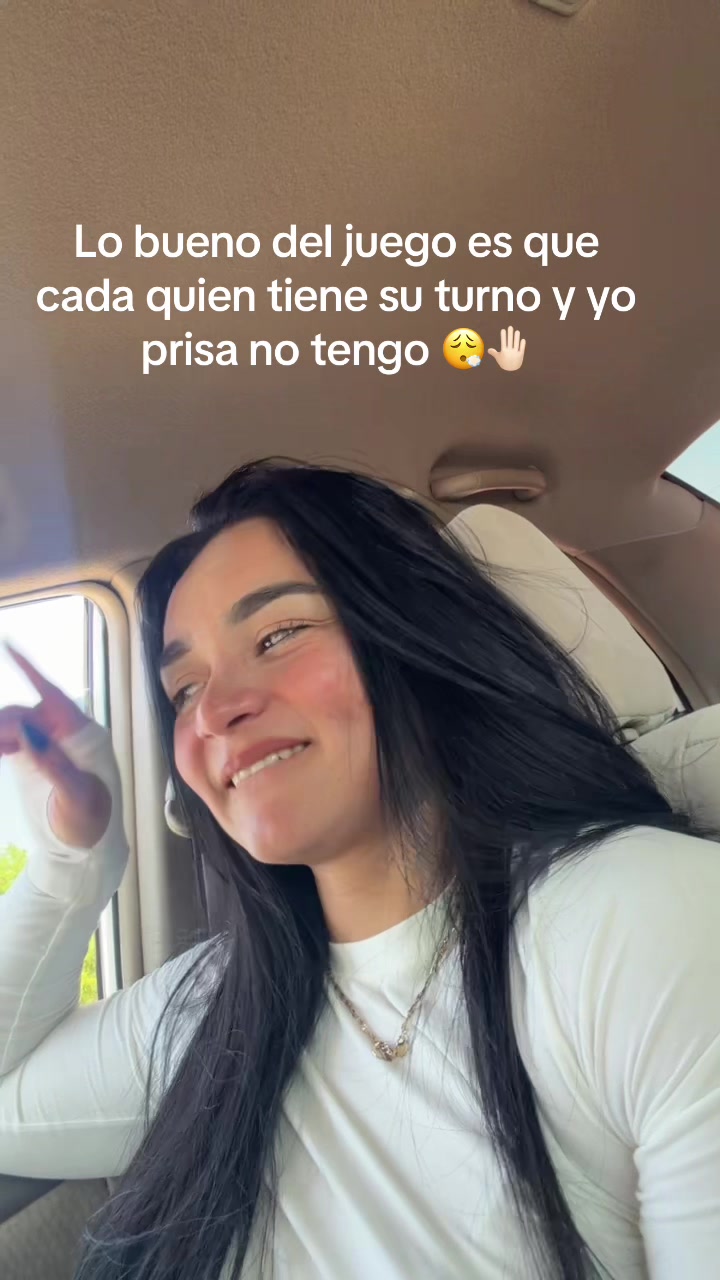 @Daniela Pereira🖤