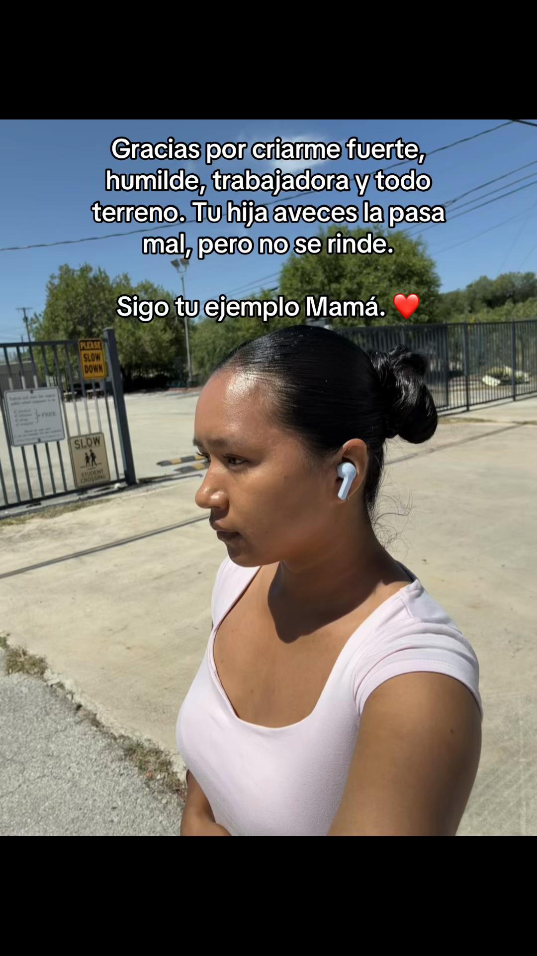 @Gabriela Aviles 🌻