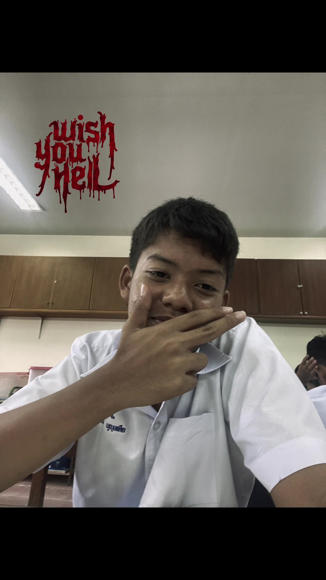 @__yankon