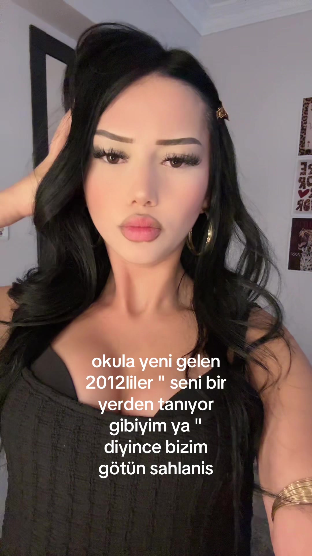 @yarenhera
