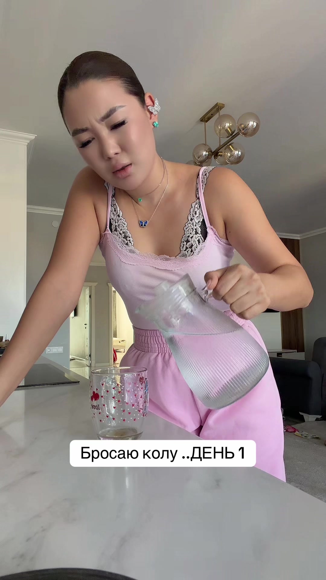 @Лаура Усерова