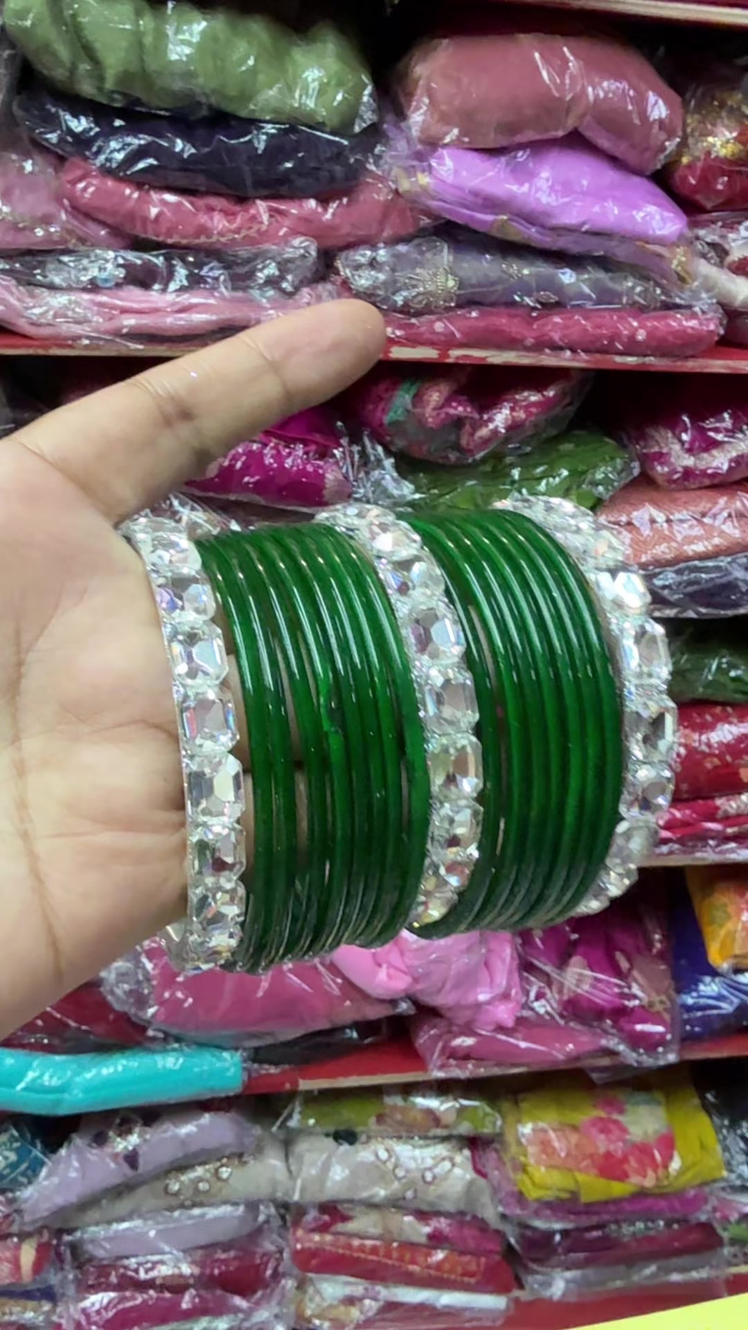 @Bipasna Nepali Pasal