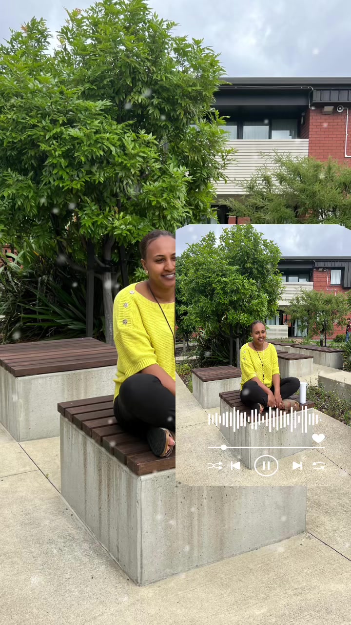 @Freahewet🇪🇹🌼🇿🇦🦋🇳🇿