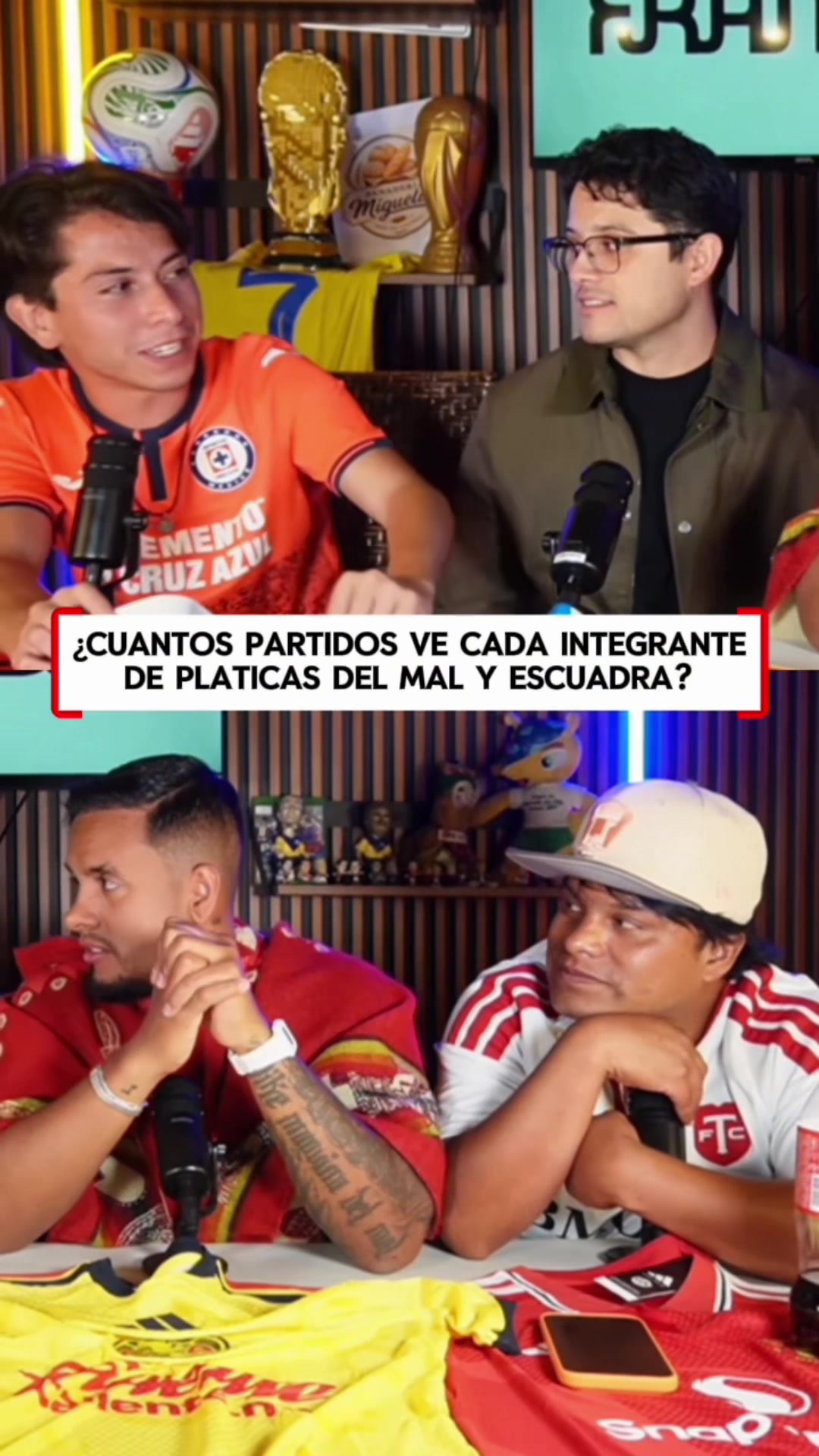 @WATACLIPS