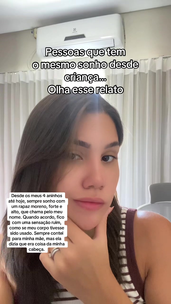 @@sonhoscontados