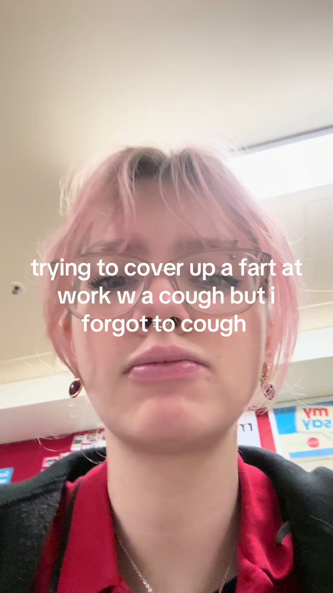 @tanya