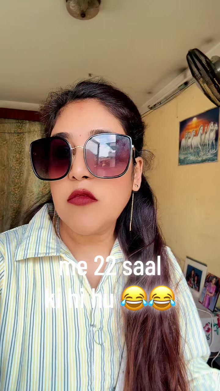 @Rekha Agrawal