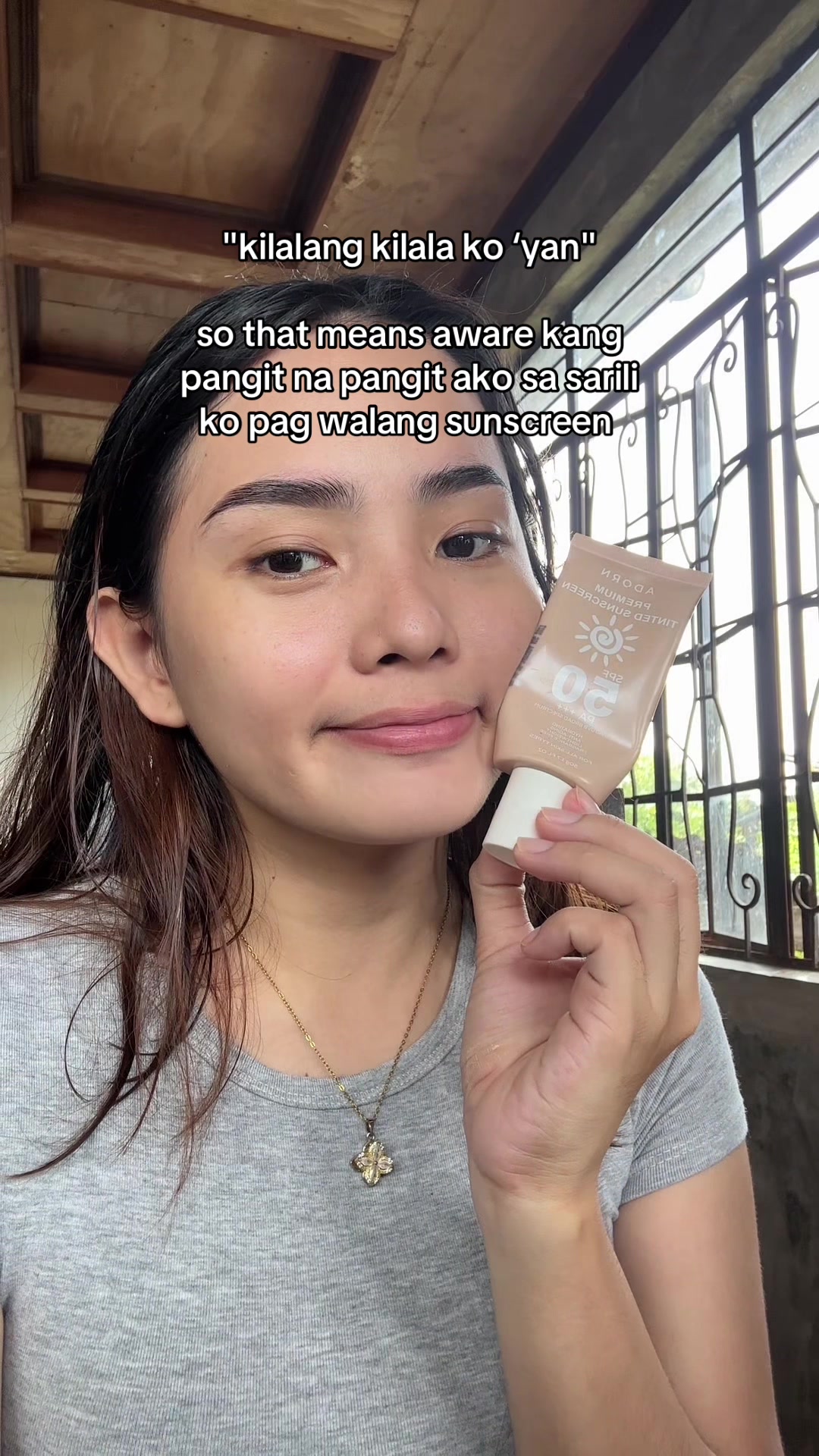 @J