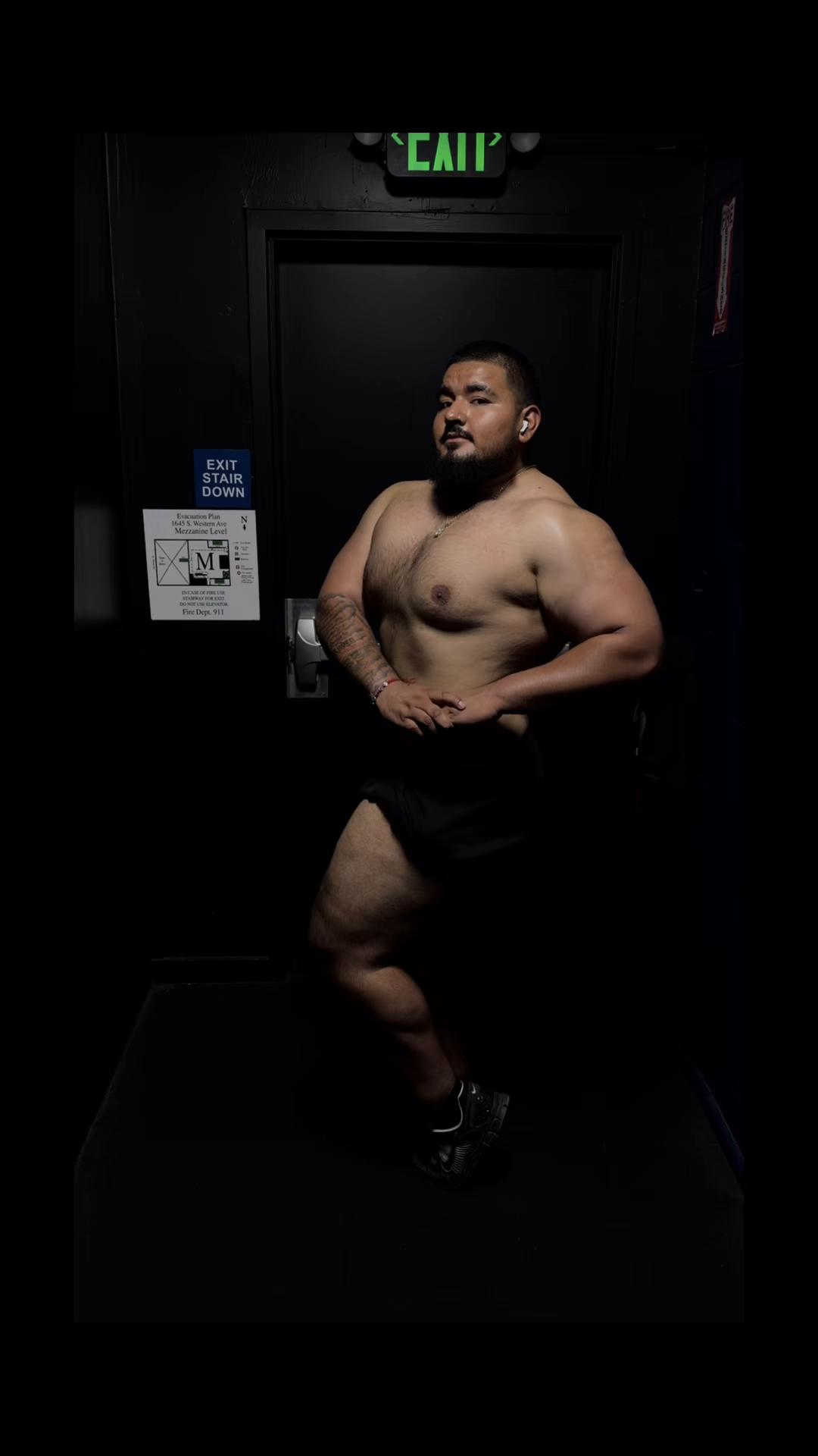 @BIGBEN78