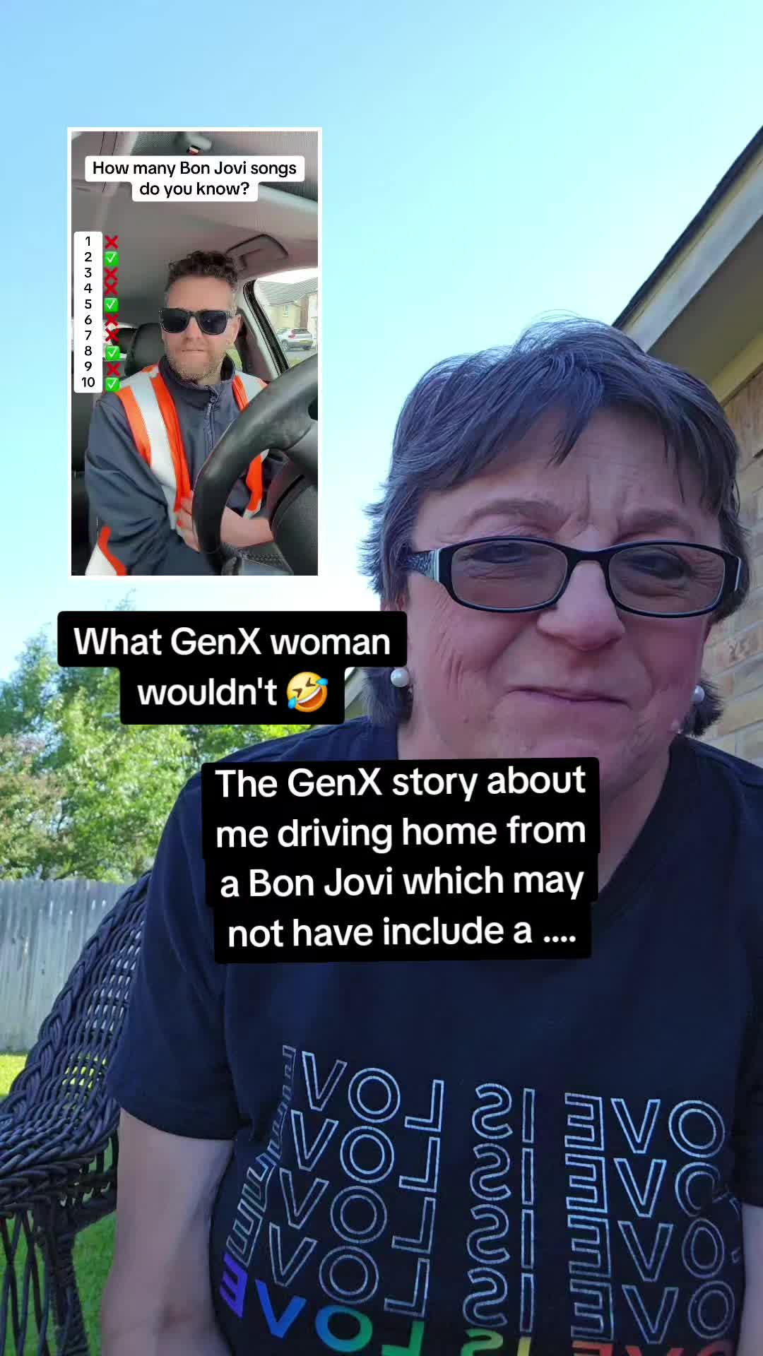 @SeanmhairMary