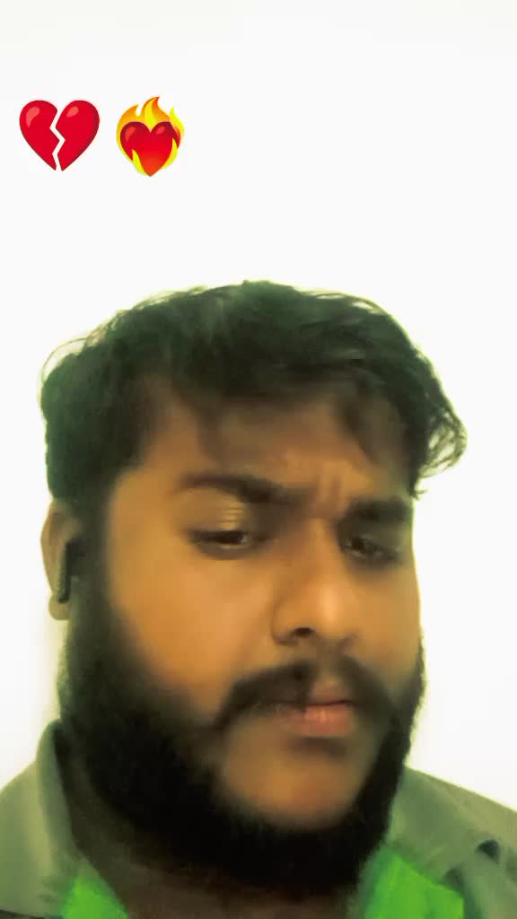 @naga raju