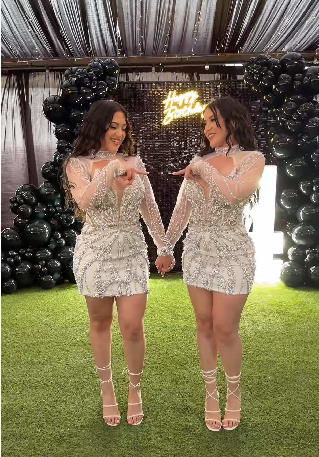 @Lonatwins