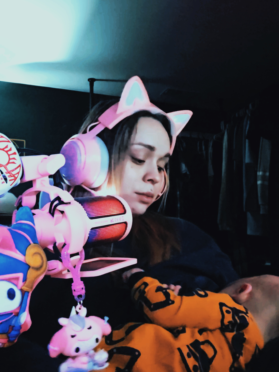 @anneᛑᛗᛛ
