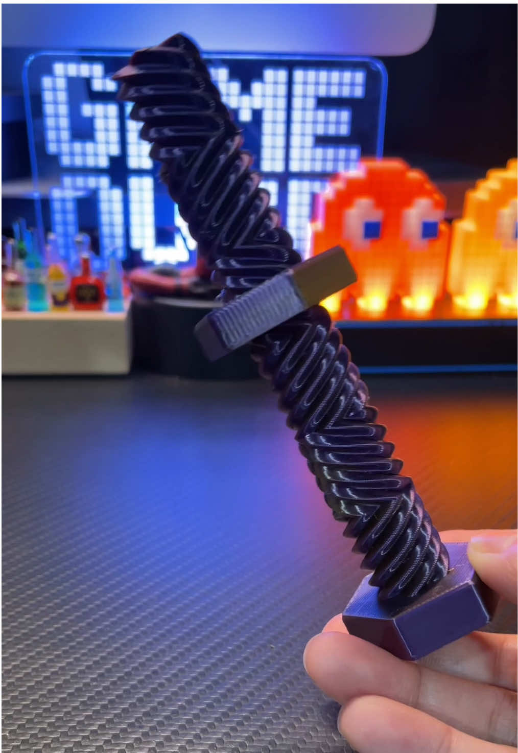 @lwf3d