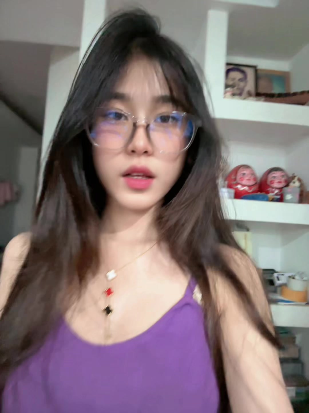 @Suzyy