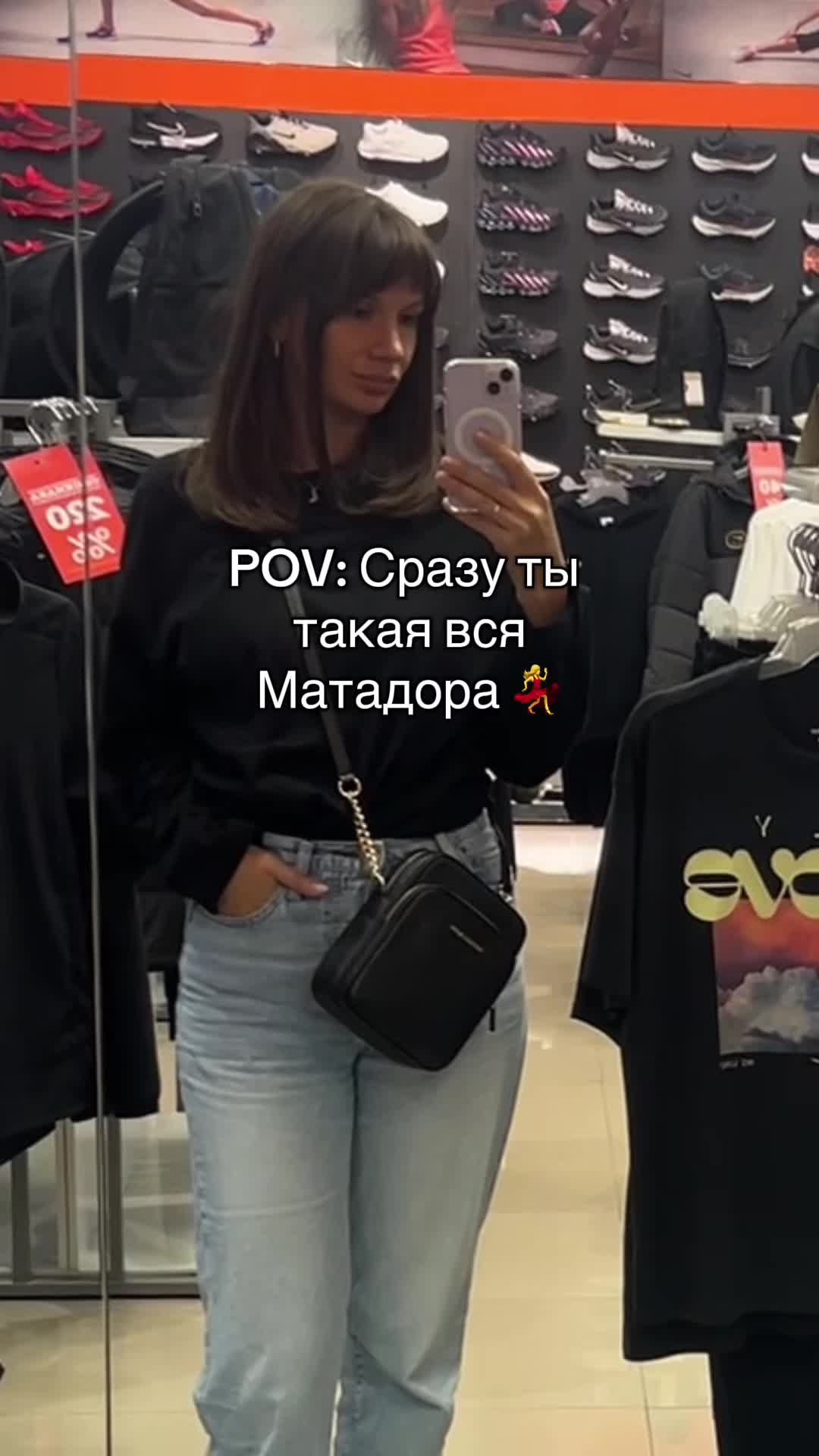 @Марина Руденок