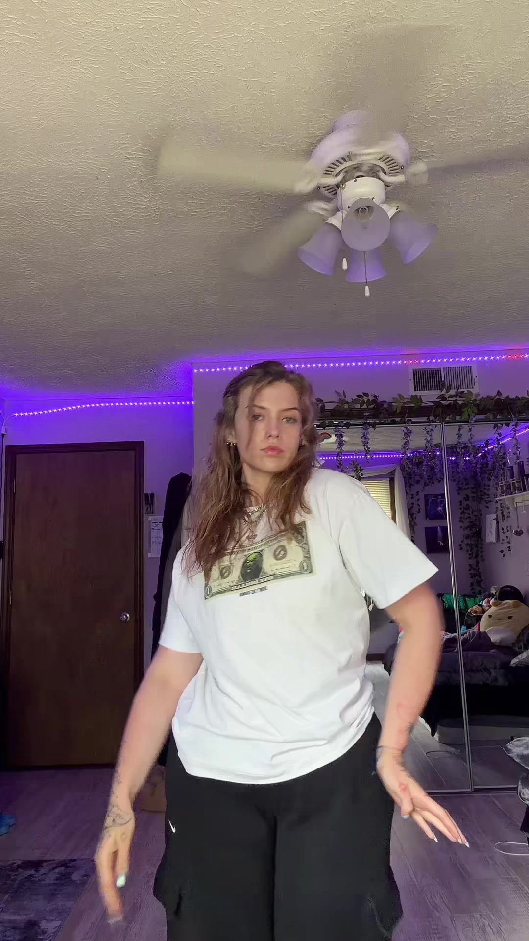 @Kenz 🫧