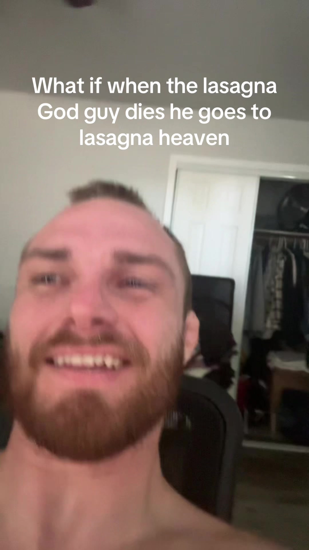 @slamminsamuel