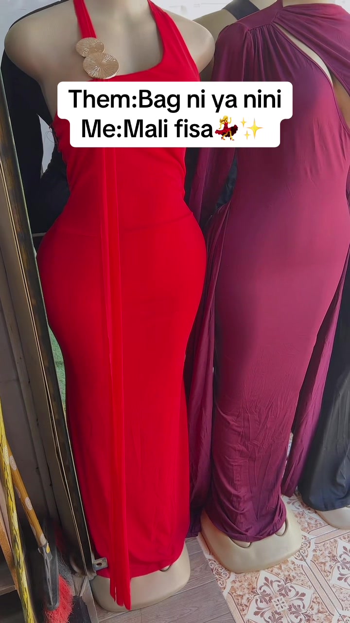 @elegance_by_gee