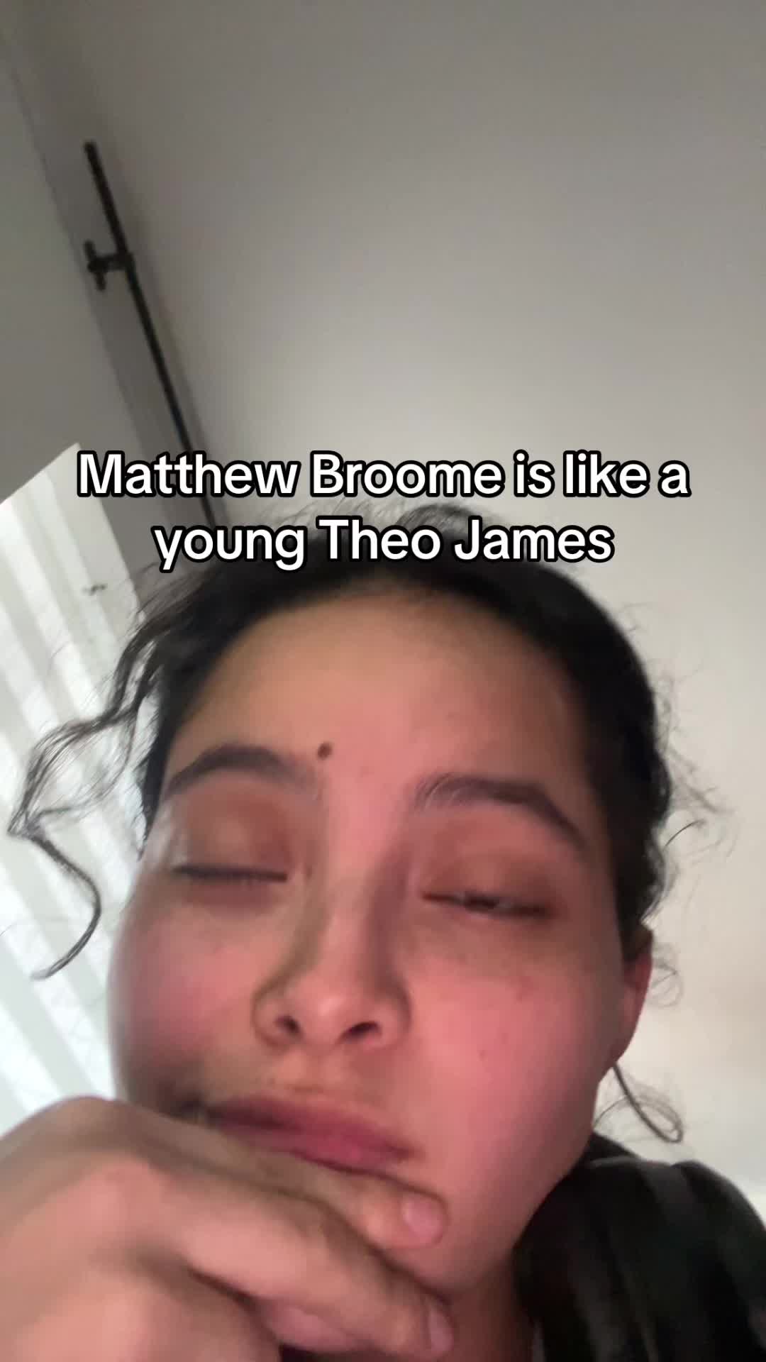 @im_mapz