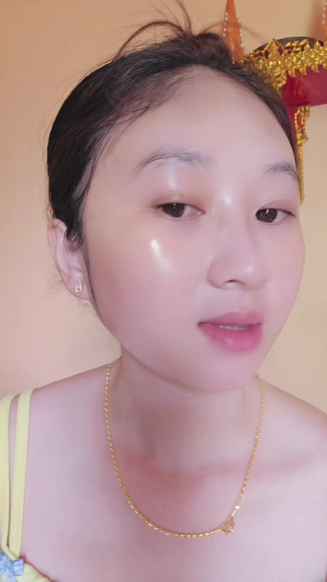 @Tou ToNoy🦄
