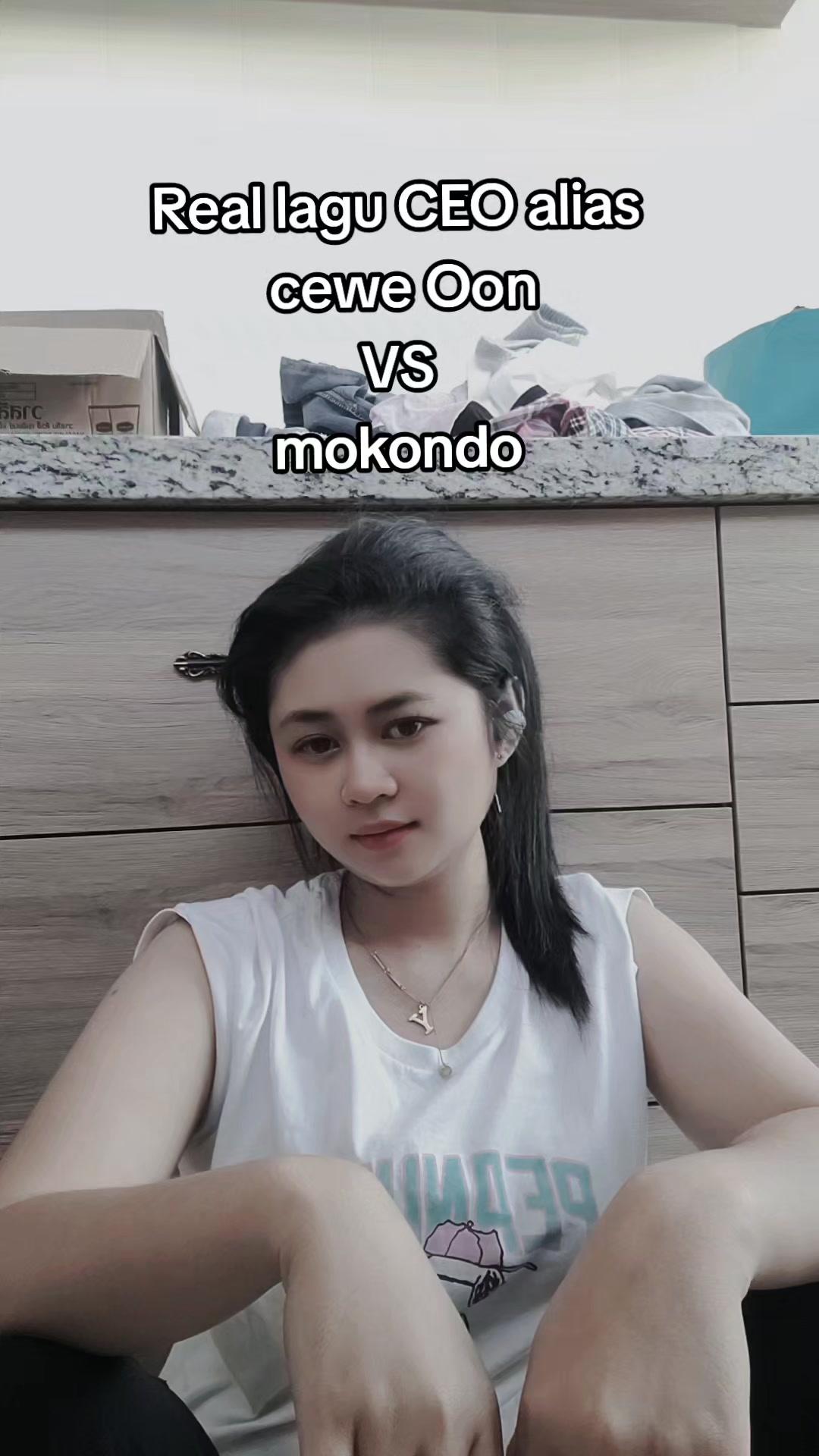 @Mba_yulie taichung 🇹🇼🇮🇩