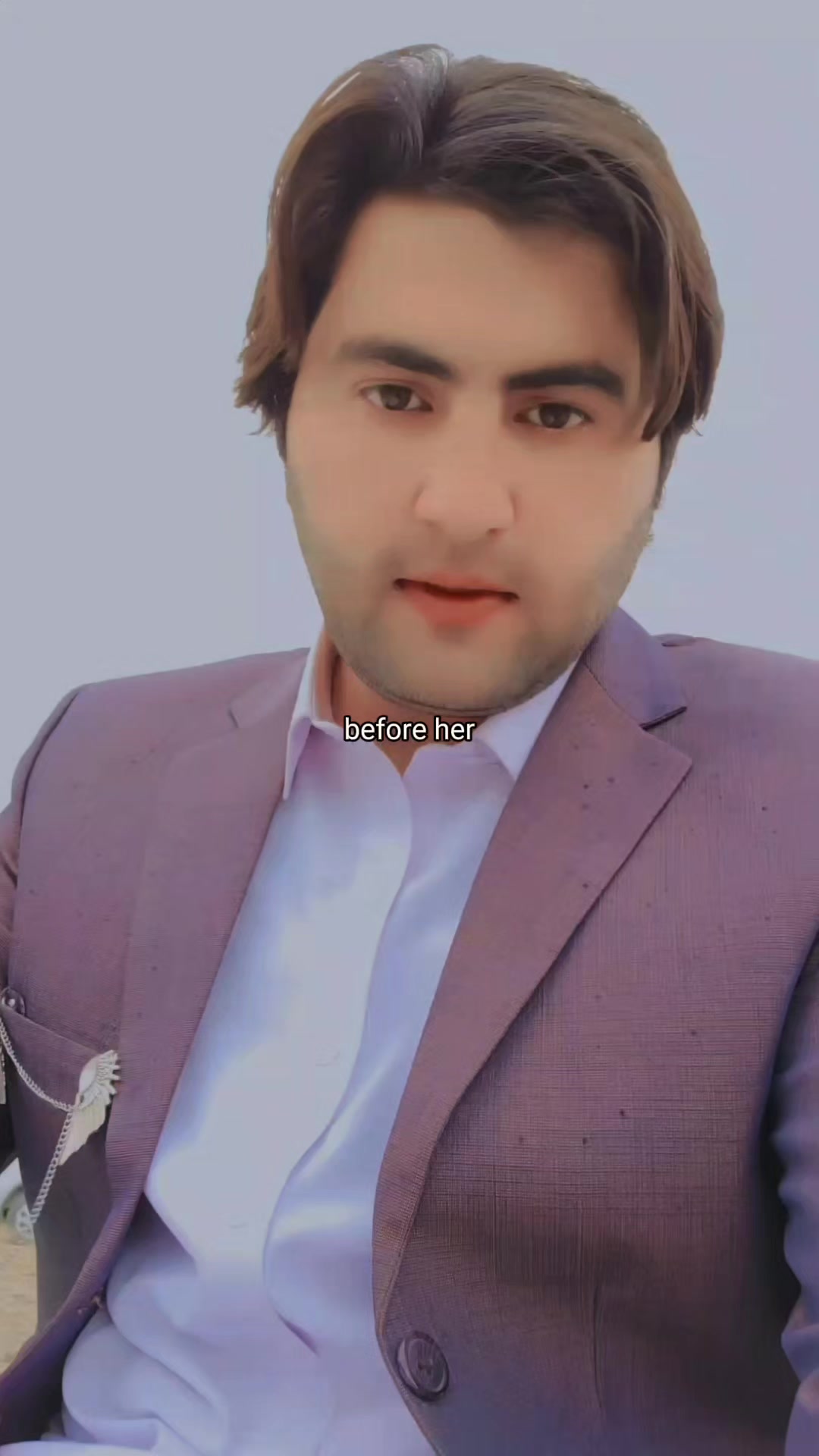 @𝐍𝐔𝐒𝐑𝐀𝐓 𝐀𝐋𝐈 ꨄ