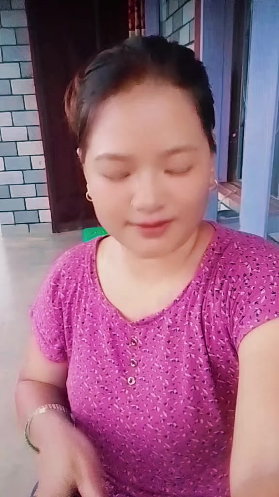 @Priti gurung