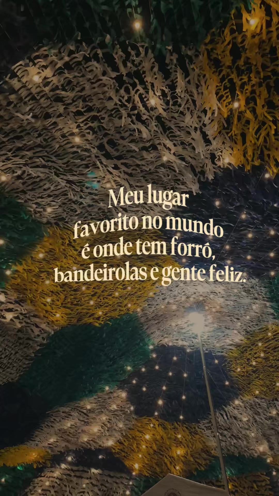 @Geovana Louise