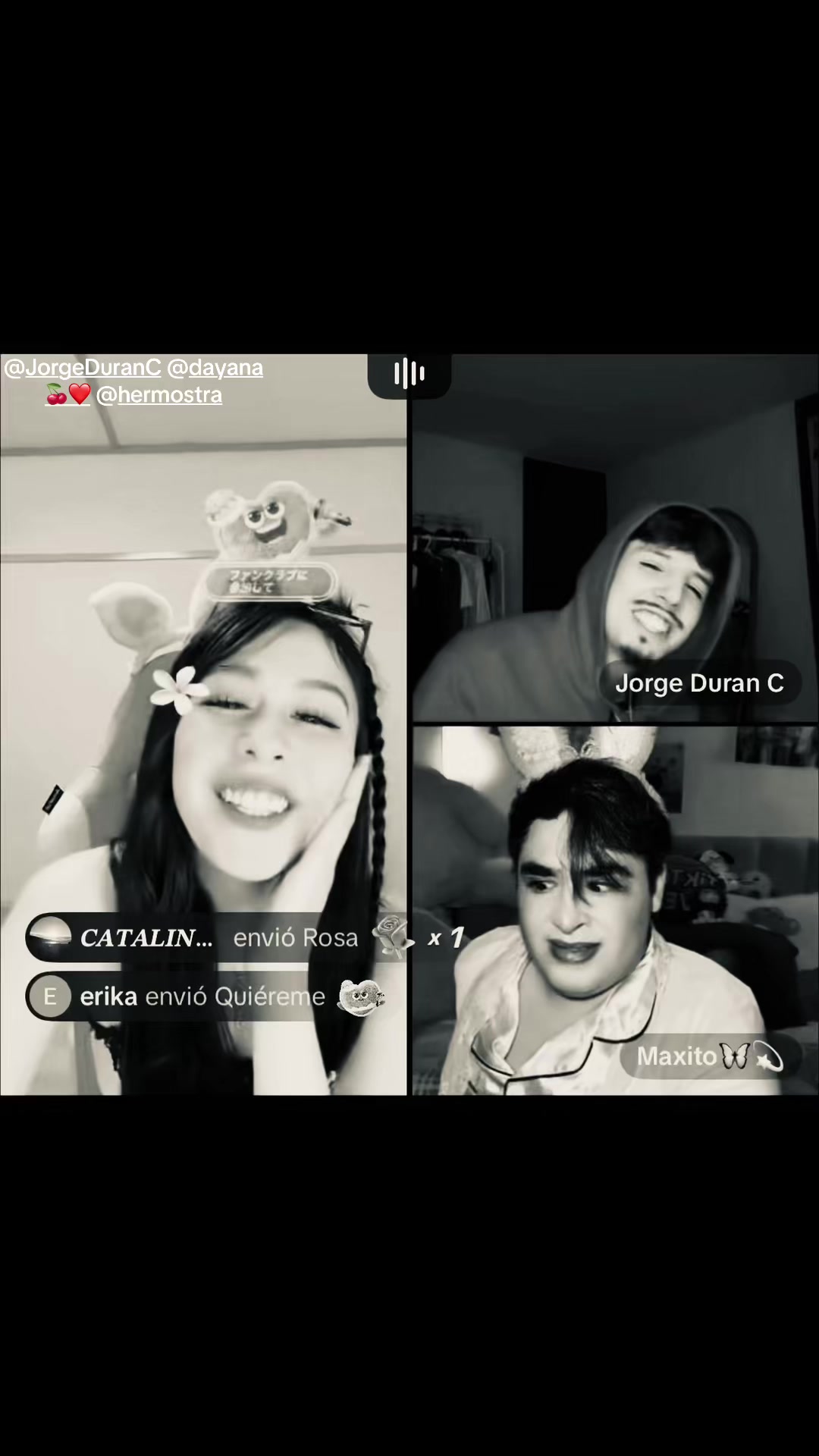 @Ariana🍒🍒