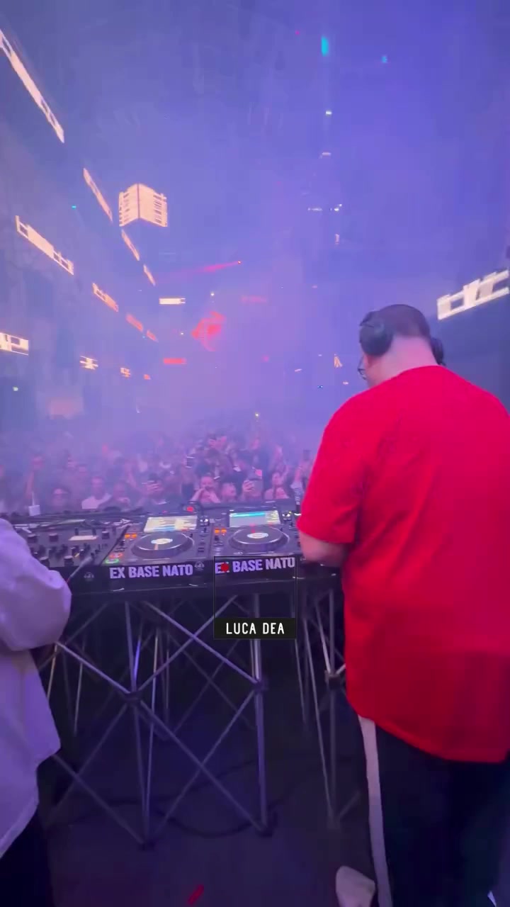 @(((DJSUCH)))