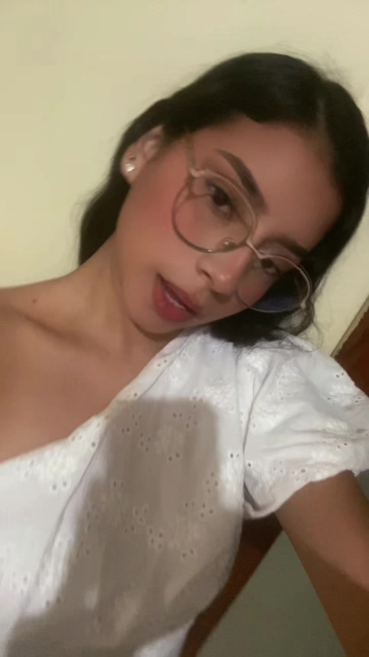 @Nené๐