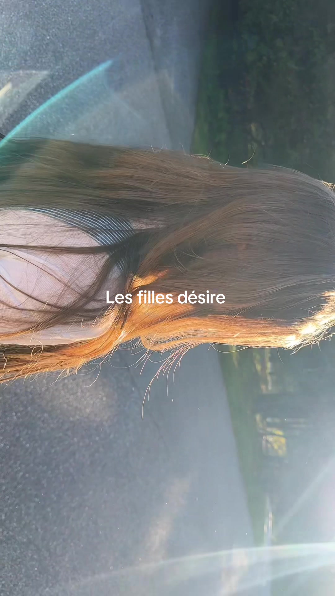 @viola