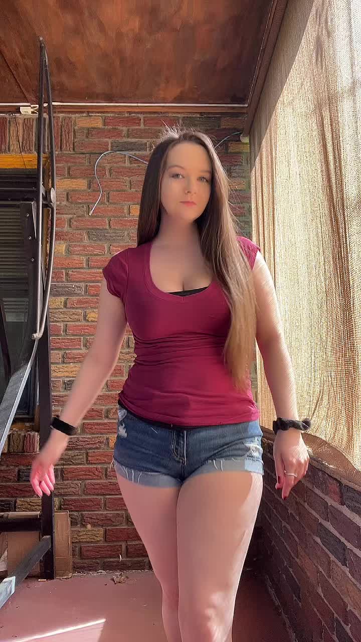 @xQueenKendrax