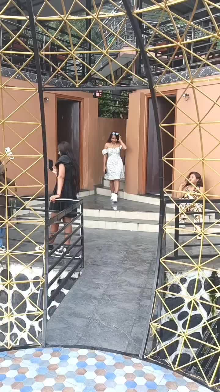@Riya💫♥️