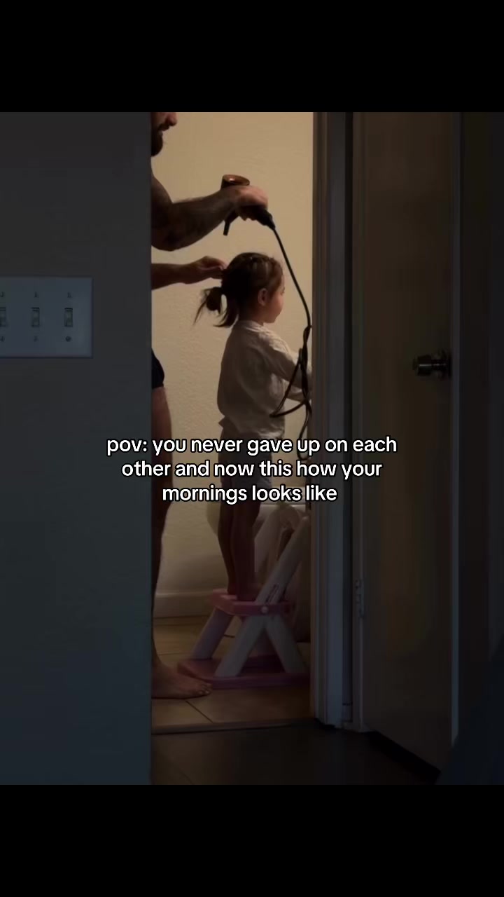 @🪽