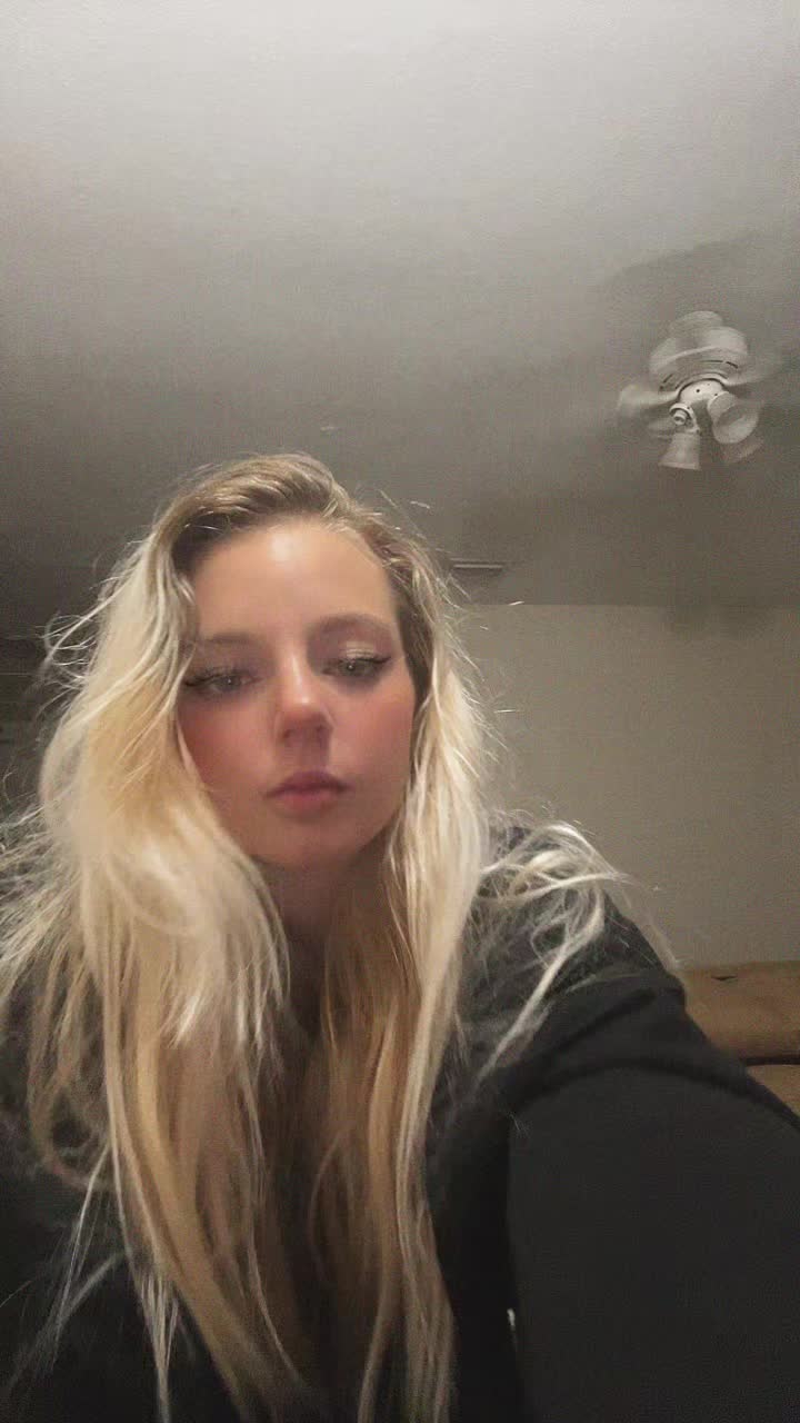 @keyanaandmia2023