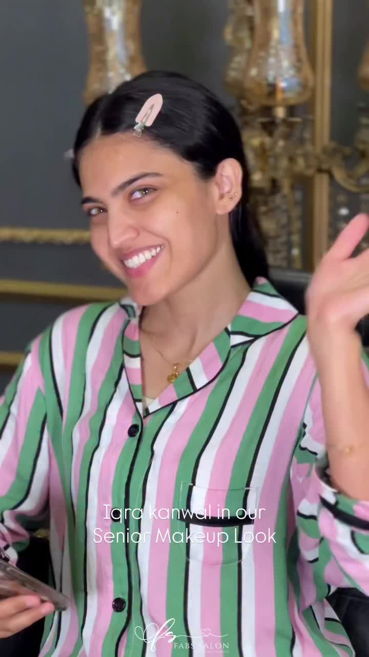 @💕🥀🦋ا ر ی ب ہ خ ان🦋🥀🤗
