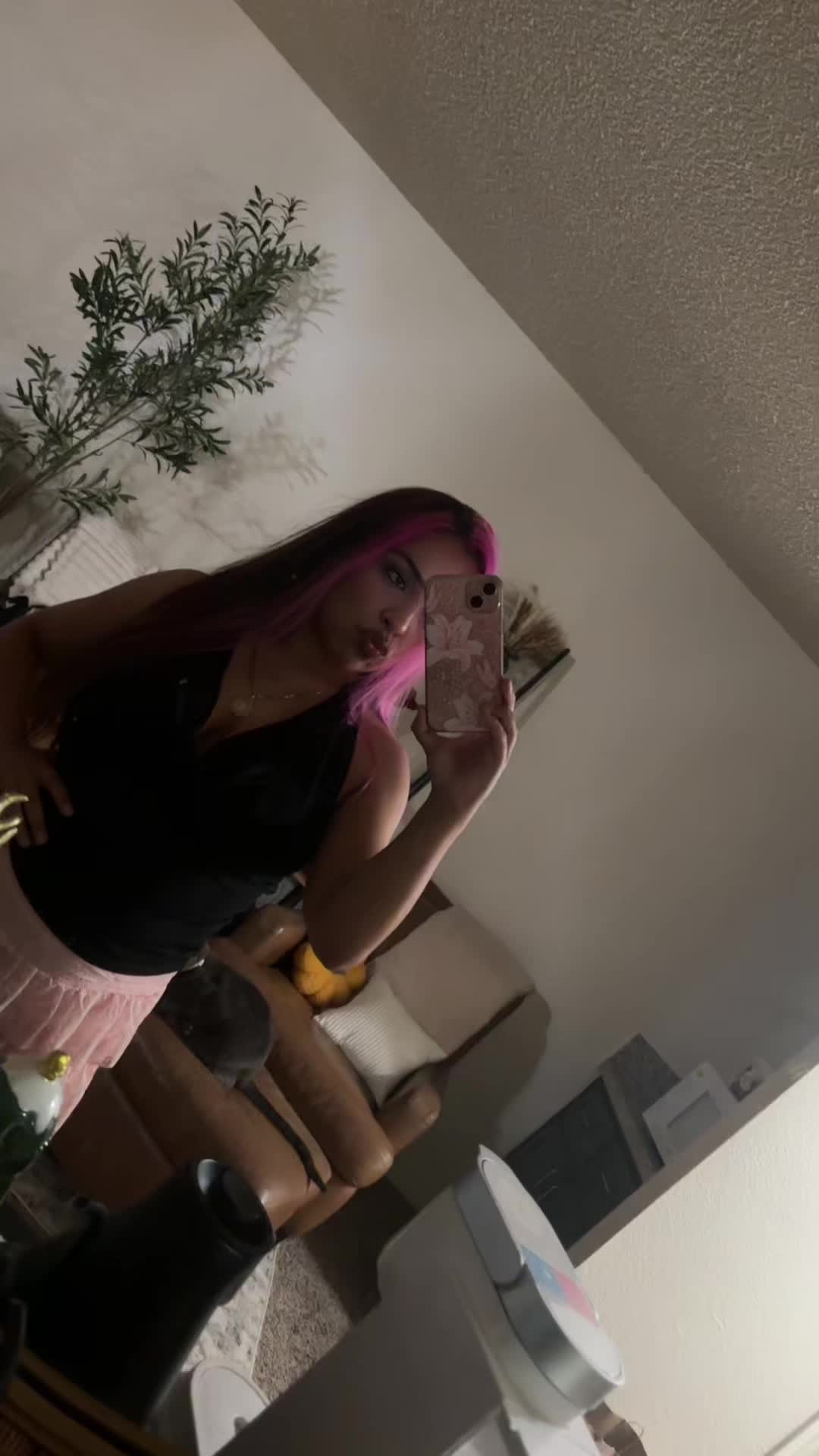 @gigi 🌙