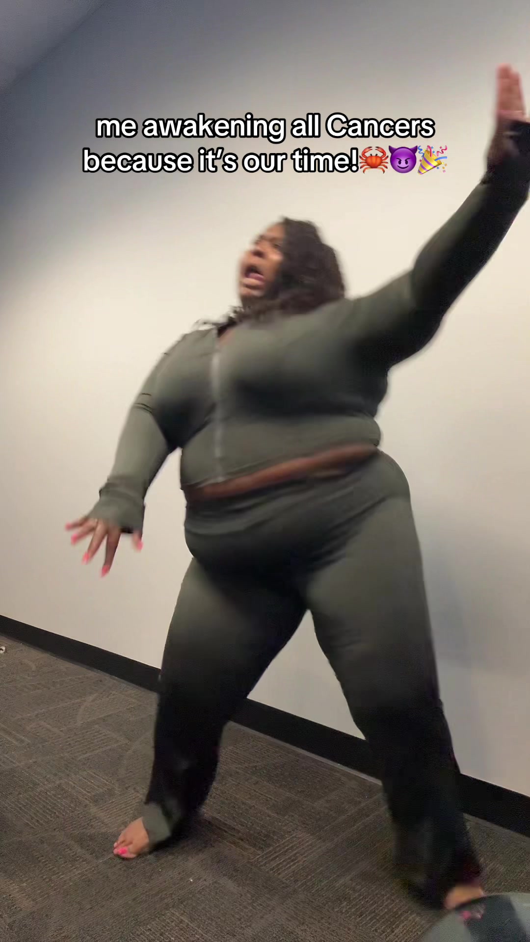 @mskjthetraveler