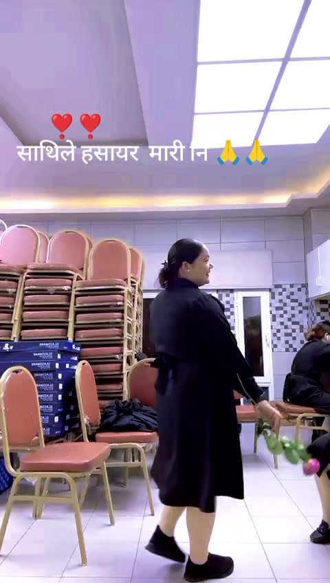 @KAVIYA❤️❤️
