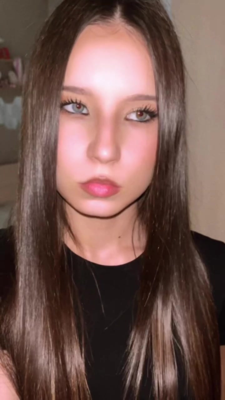 @викеева🙇🏻♀️