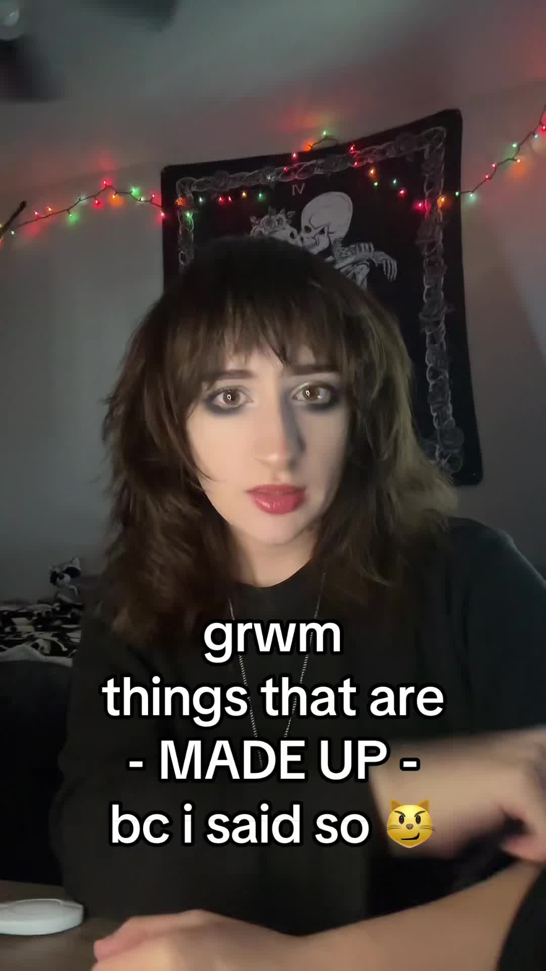 @raccoon