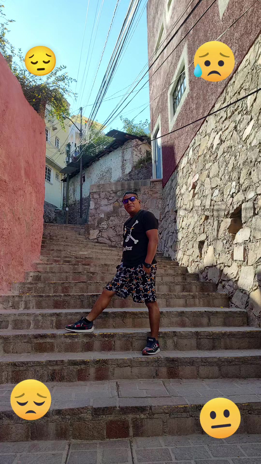 @😎 🔥El negro 💣 👹